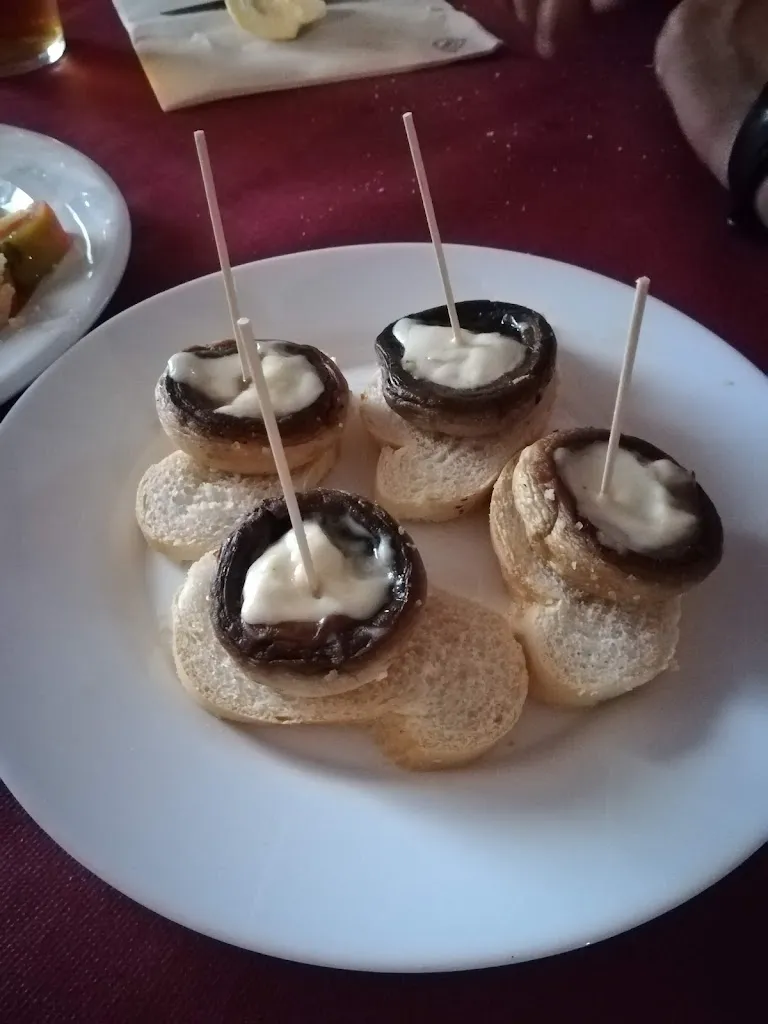 Menu_Restaurante La Posada & Giraldo_Aldea del Cano_image_5