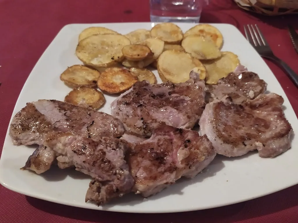 Menu_Restaurante La Posada & Giraldo_Aldea del Cano_image_6