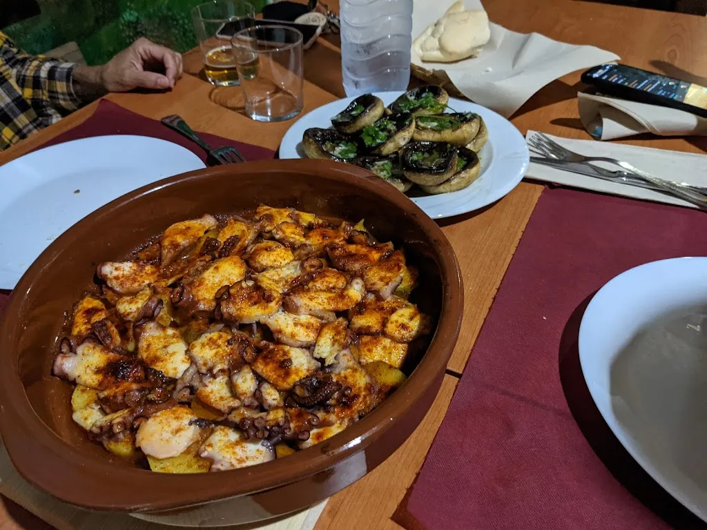 Menu_Restaurante La Posada & Giraldo_Aldea del Cano_image_7