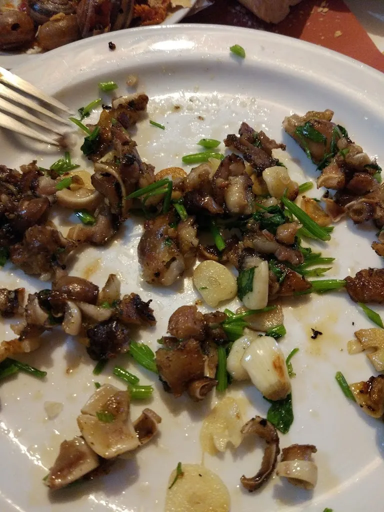 Menu_Restaurante La Posada & Giraldo_Aldea del Cano_image_8