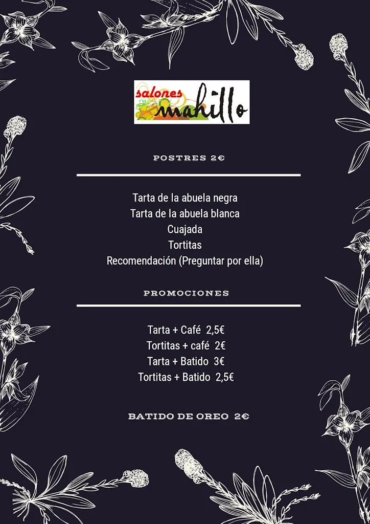 Menu_Salones Mahillo_Ahigal_image_2