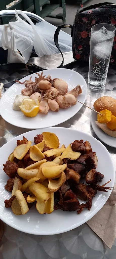 Menu_Salones Mahillo_Ahigal_image_4