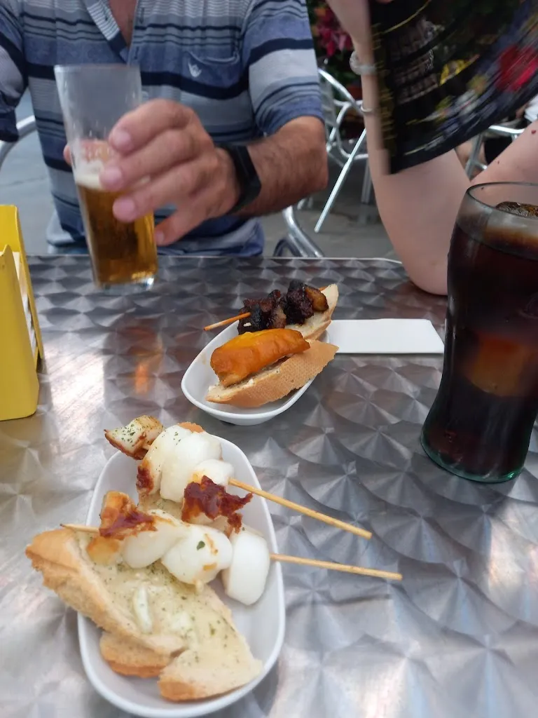 Menu_Salones Mahillo_Ahigal_image_5