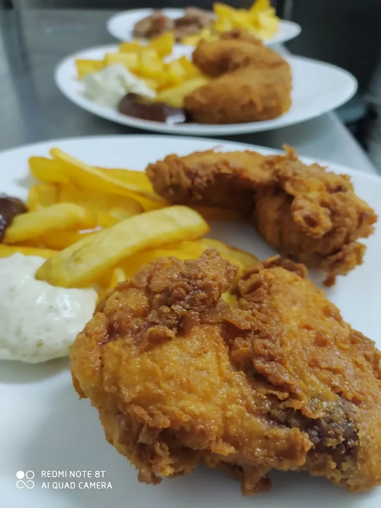 Menu_Salones Mahillo_Ahigal_image_6