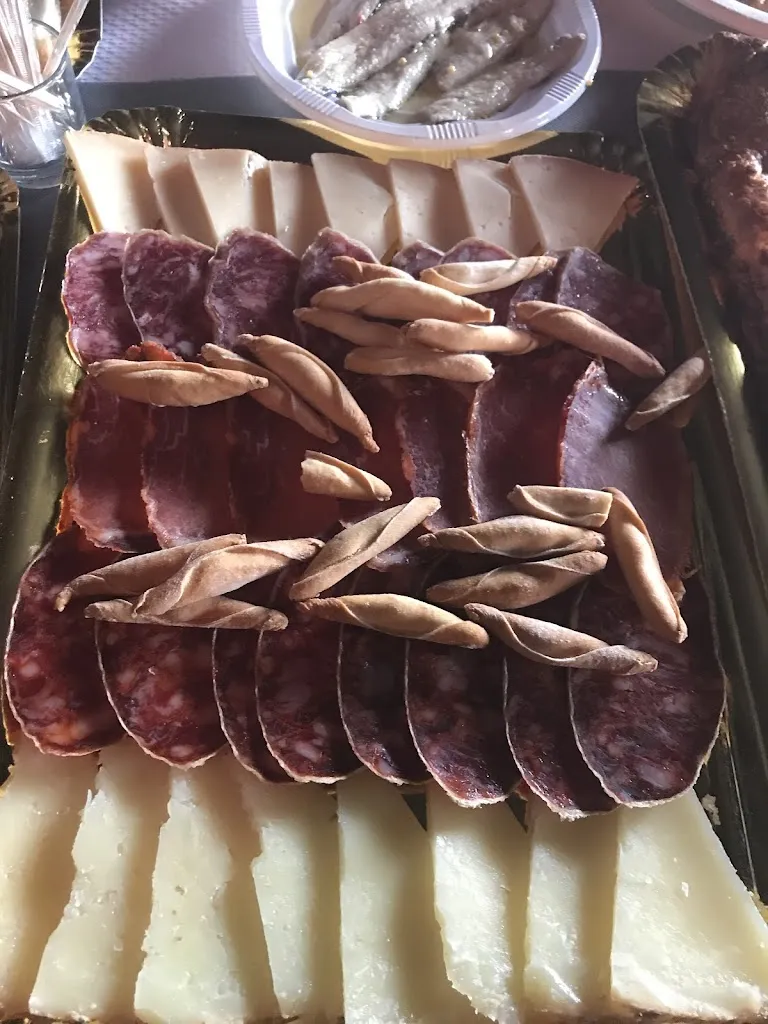 Menu_Salones Mahillo_Ahigal_image_7