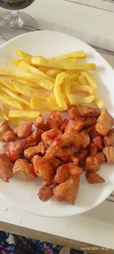 Menu_Salones Mahillo_Ahigal_image_8