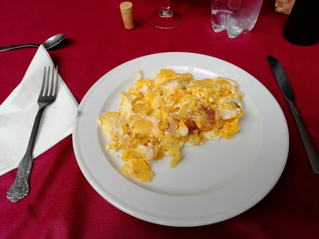 Menu_Salones Mahillo_Ahigal_image_9