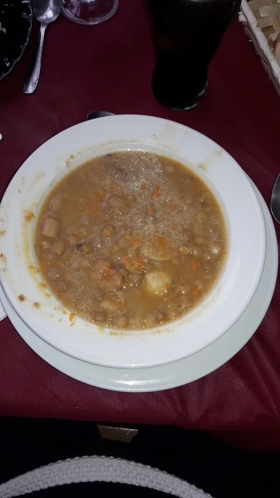 Juan Antonio Martin Mosquero_Salones Mahillo_Ahigal_review