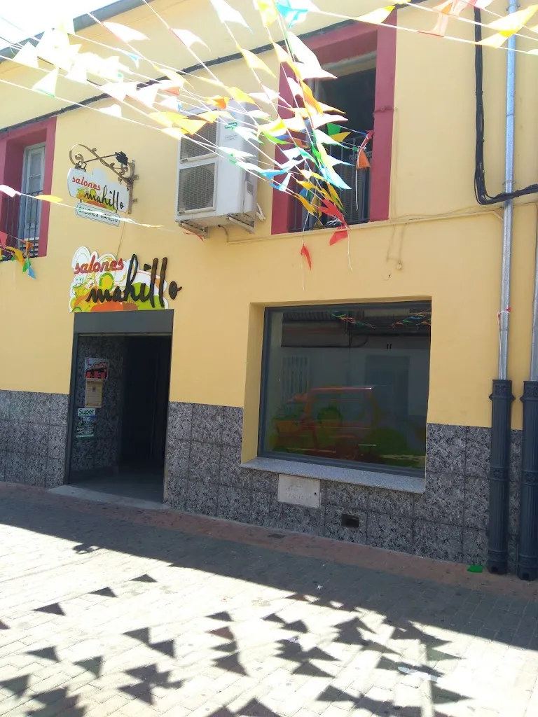 Salones Mahillo_Ahigal_slider_image_1