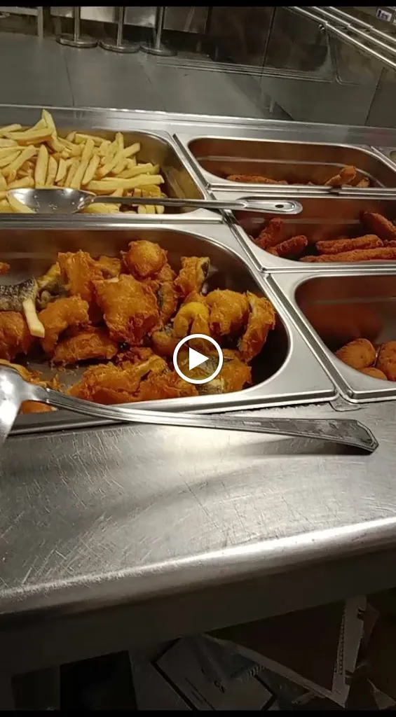 Salones Mahillo_Ahigal_slider_image_2