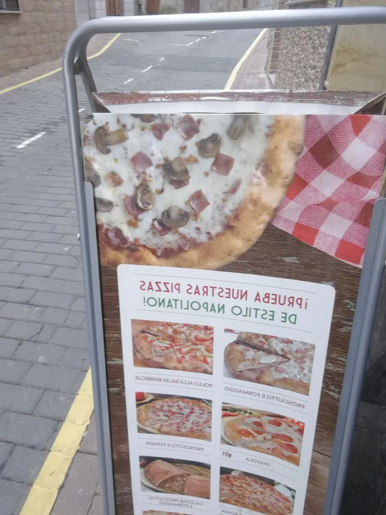 Menu_ANUBIS_Ahigal_image_1