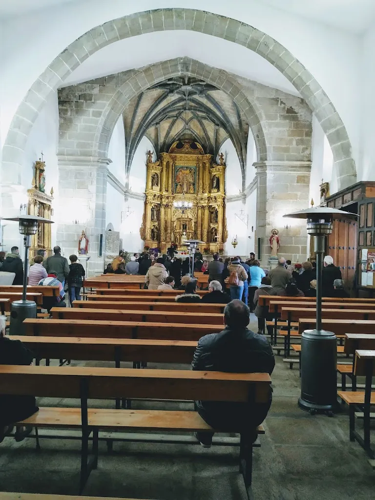 ANUBIS_Ahigal_slider_image_3