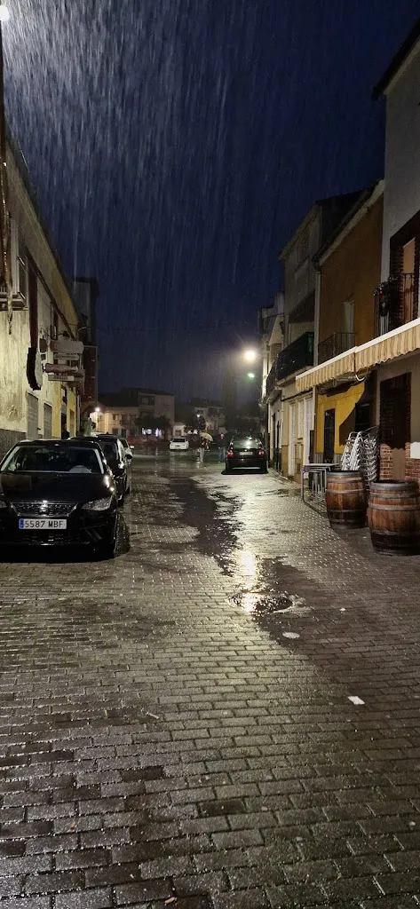 Mesón del Jamón_Ahigal_slider_image_3