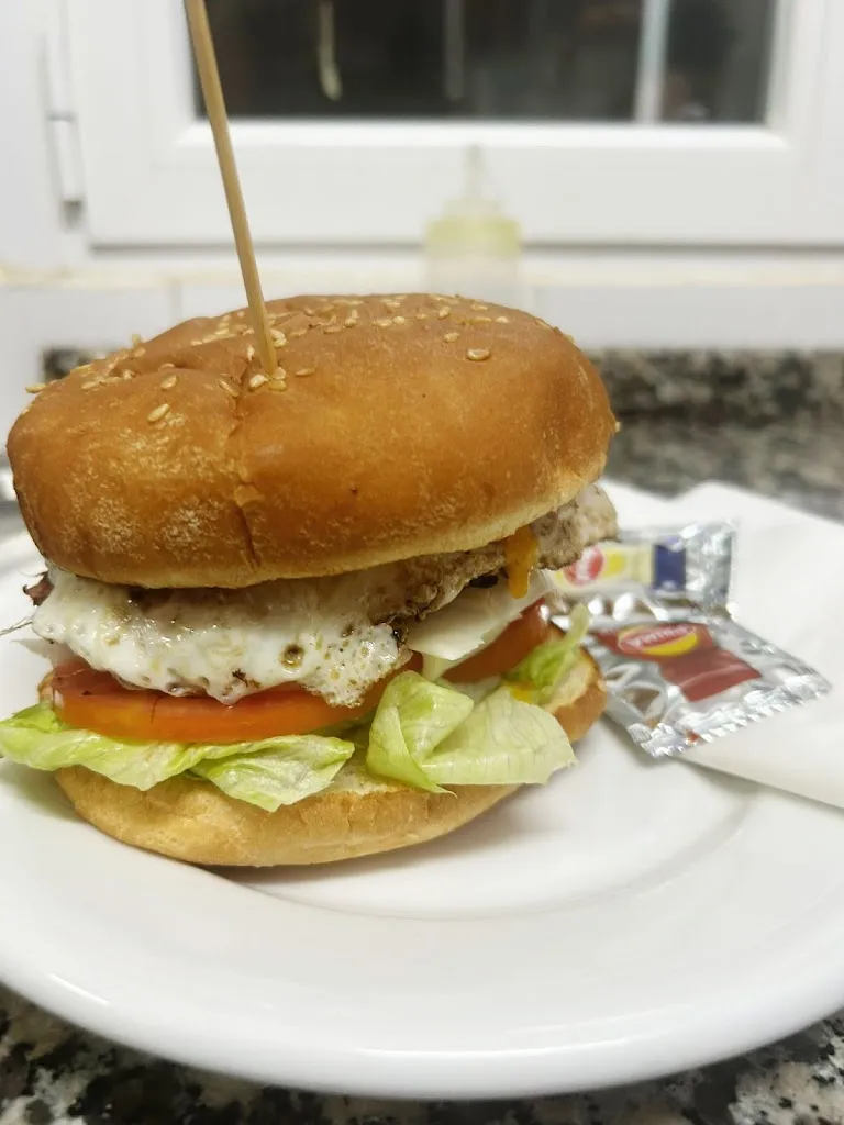 Menu_Cafetería Hogar del pensionista_Ahigal_image_4