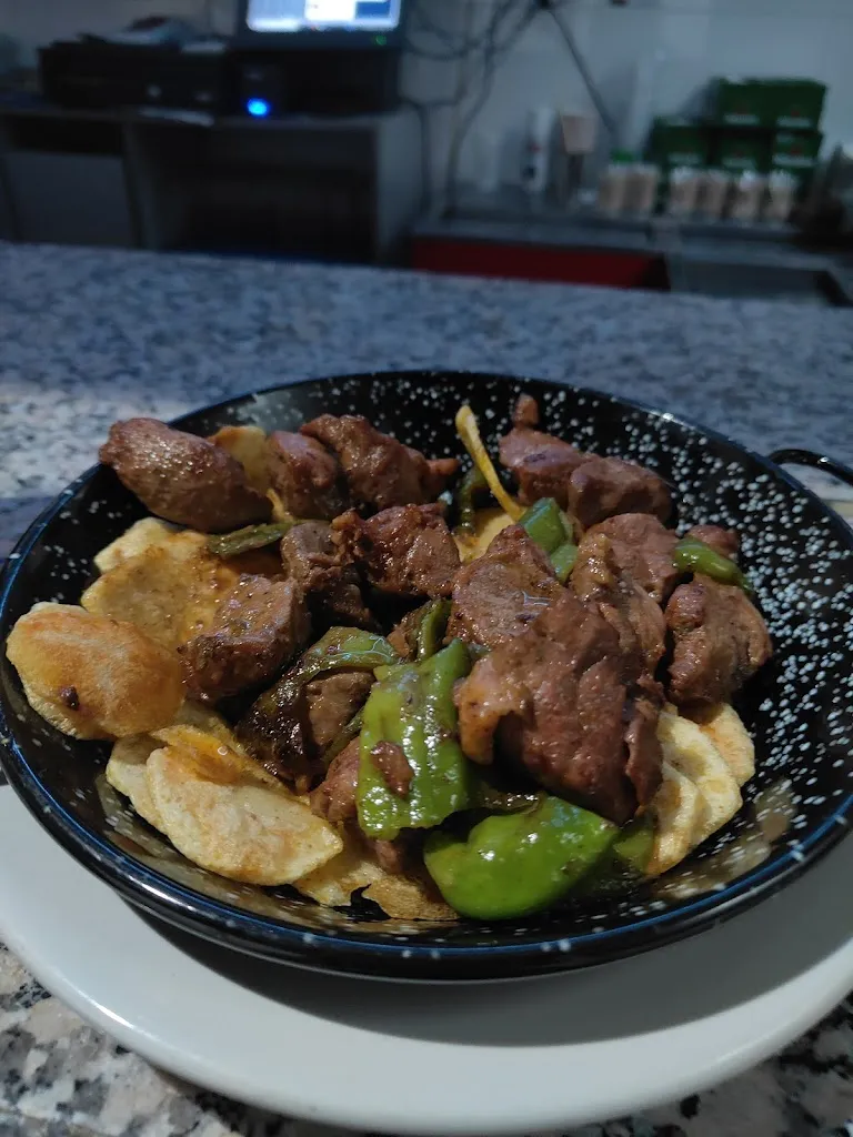 Menu_Cafetería Hogar del pensionista_Ahigal_image_6