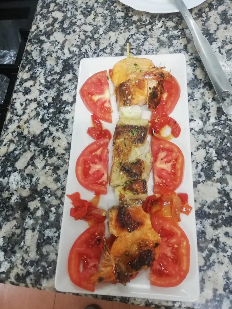 Menu_Cafetería Hogar del pensionista_Ahigal_image_7