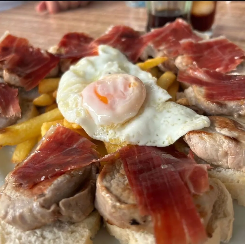 Menu_Cafetería Hogar del pensionista_Ahigal_image_8