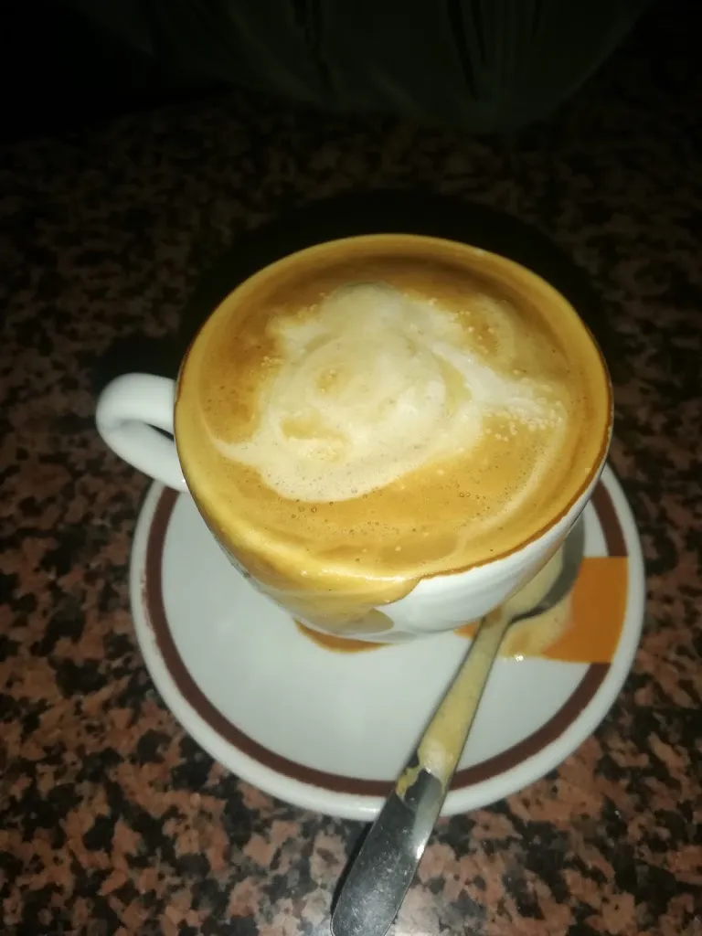 Menu_Cafetería Hogar del pensionista_Ahigal_image_9