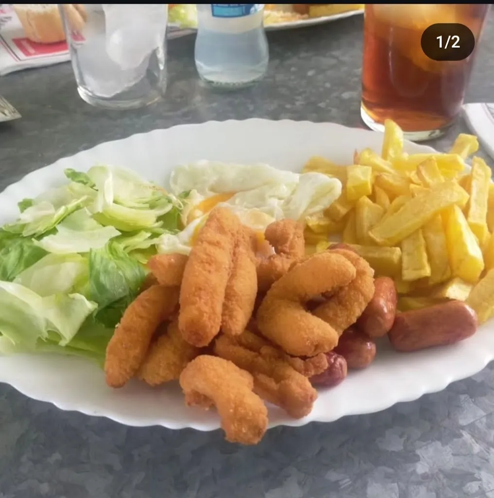 Cafetería Hogar del pensionista_Ahigal_slider_image_3