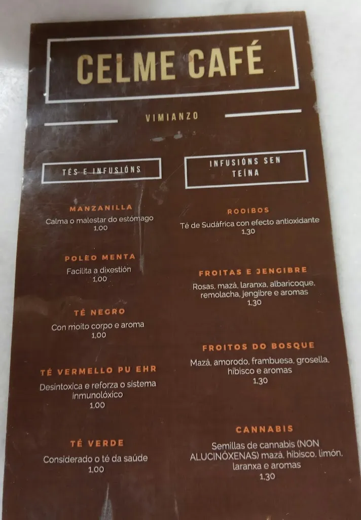 Menu_Celme Café_Vimianzo_image_2