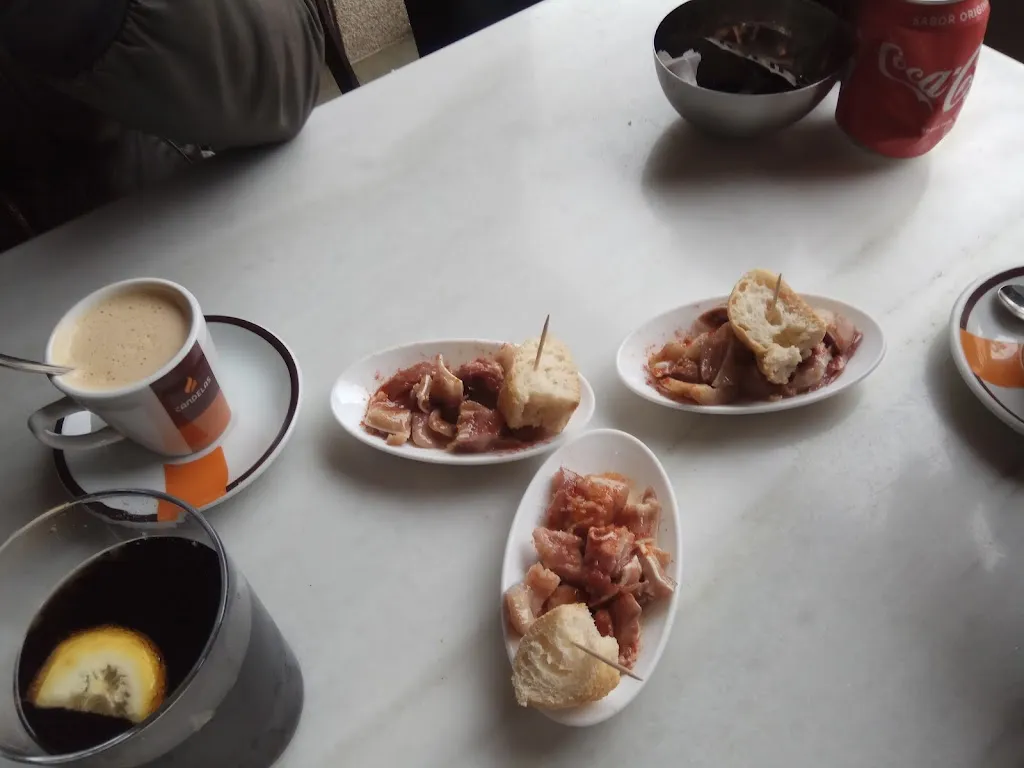 Menu_Celme Café_Vimianzo_image_3