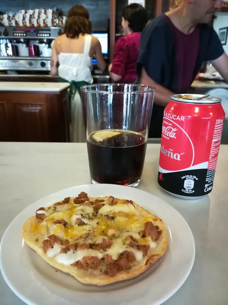 Menu_Celme Café_Vimianzo_image_4