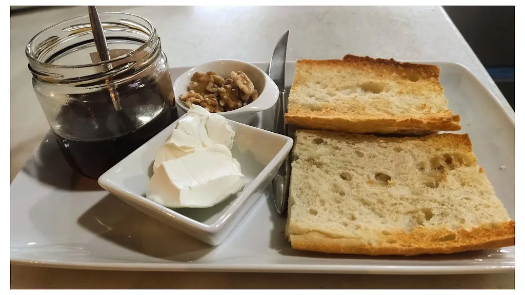 Menu_Celme Café_Vimianzo_image_5