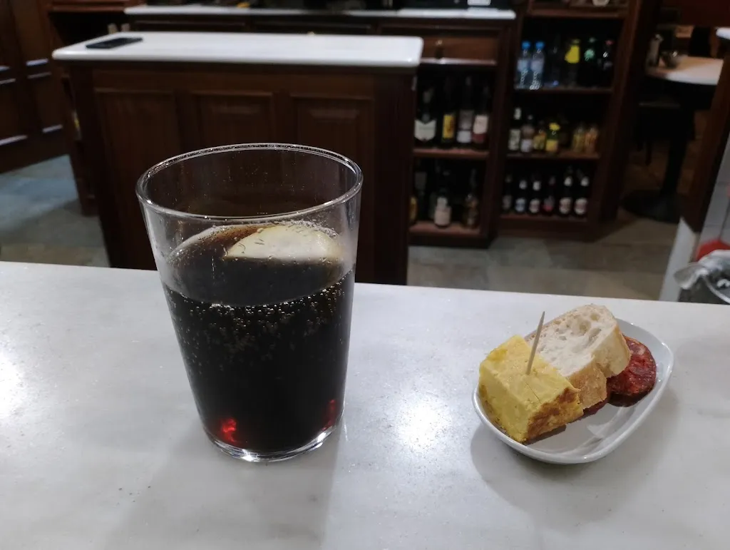 Menu_Celme Café_Vimianzo_image_7