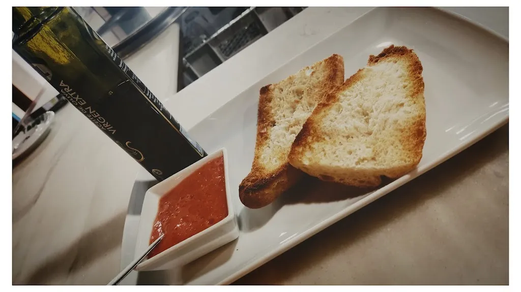 Menu_Celme Café_Vimianzo_image_8