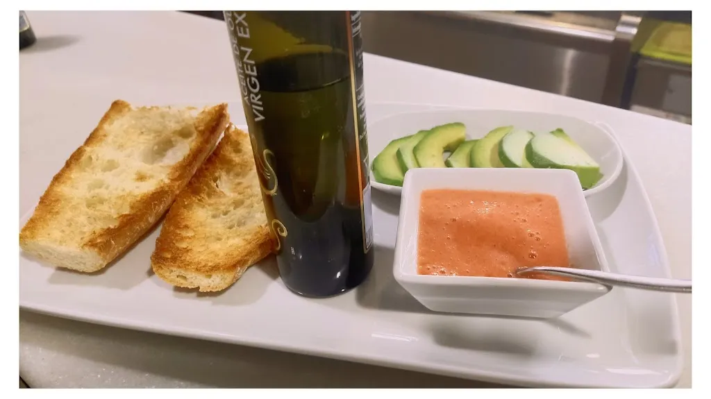 Menu_Celme Café_Vimianzo_image_9