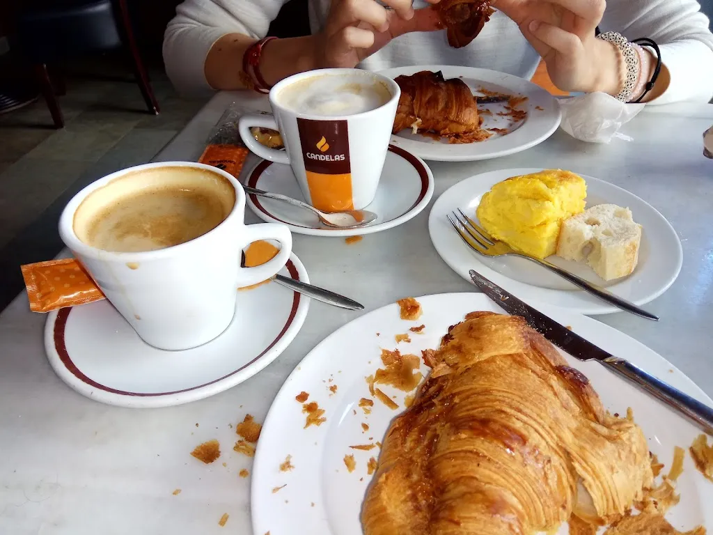 Francisco Velázquez Suárez_Celme Café_Vimianzo_review