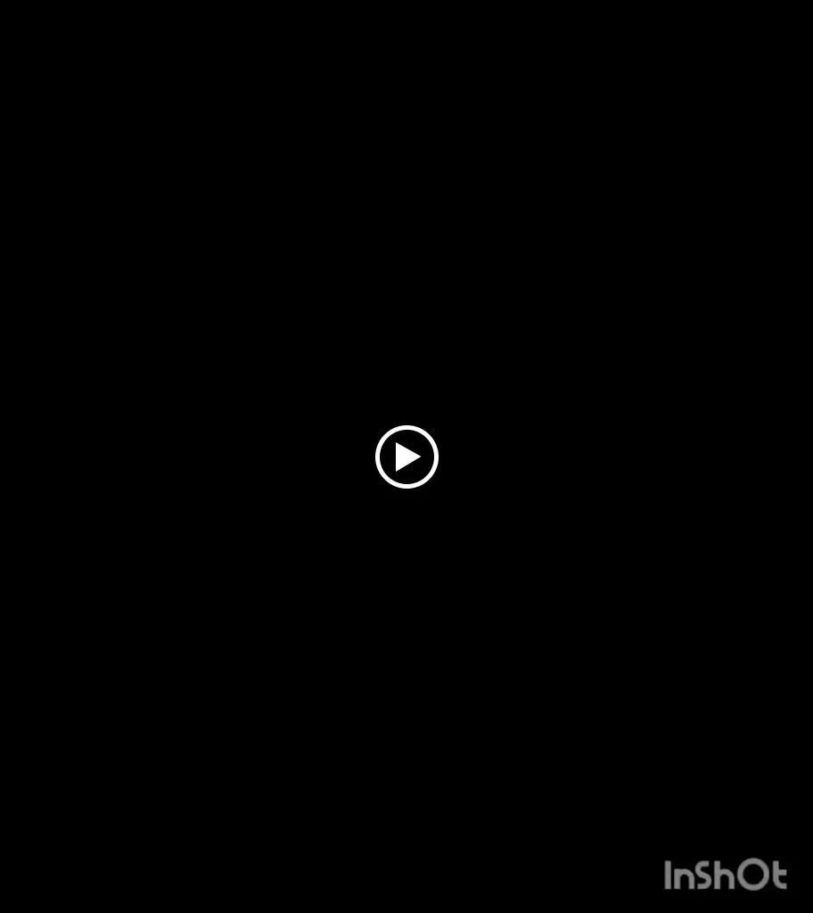 Celme Café_Vimianzo_slider_image_2