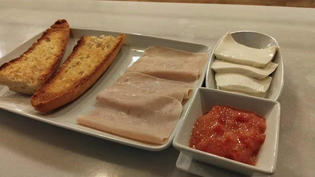 Celme Café_Vimianzo_slider_image_3