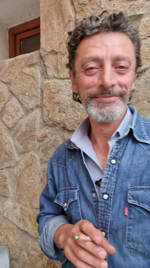 Bar Los Feos_Ahigal_slider_image_2