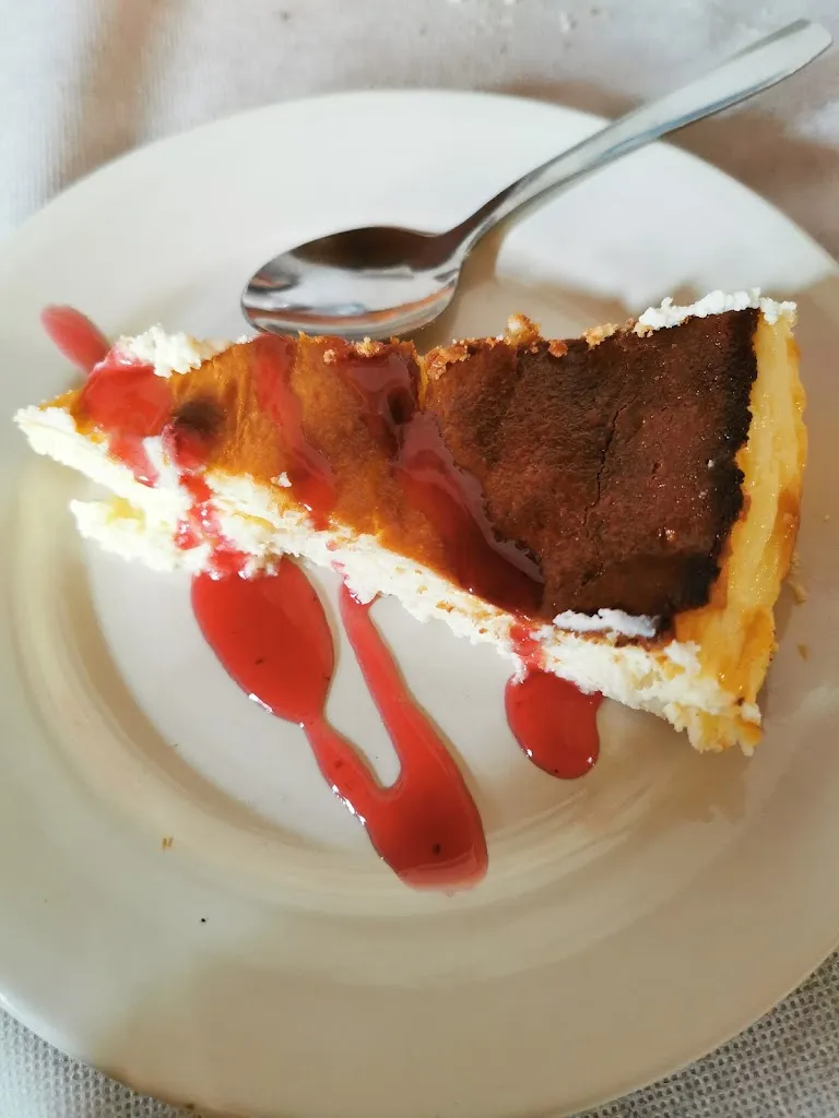 Menu_Restaurante Marqués Arroz y Brasas_Alcuéscar_immagine_5