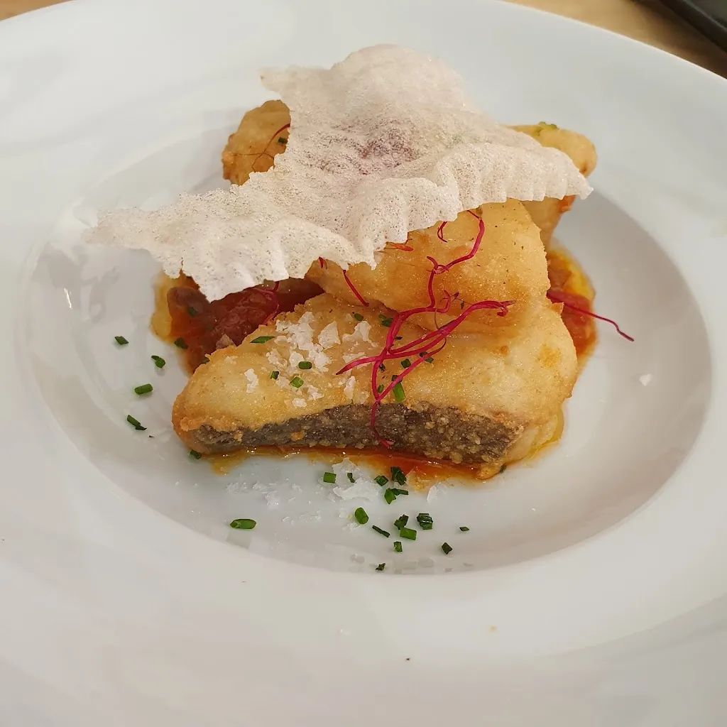 Menu_Restaurante Marqués Arroz y Brasas_Alcuéscar_immagine_6