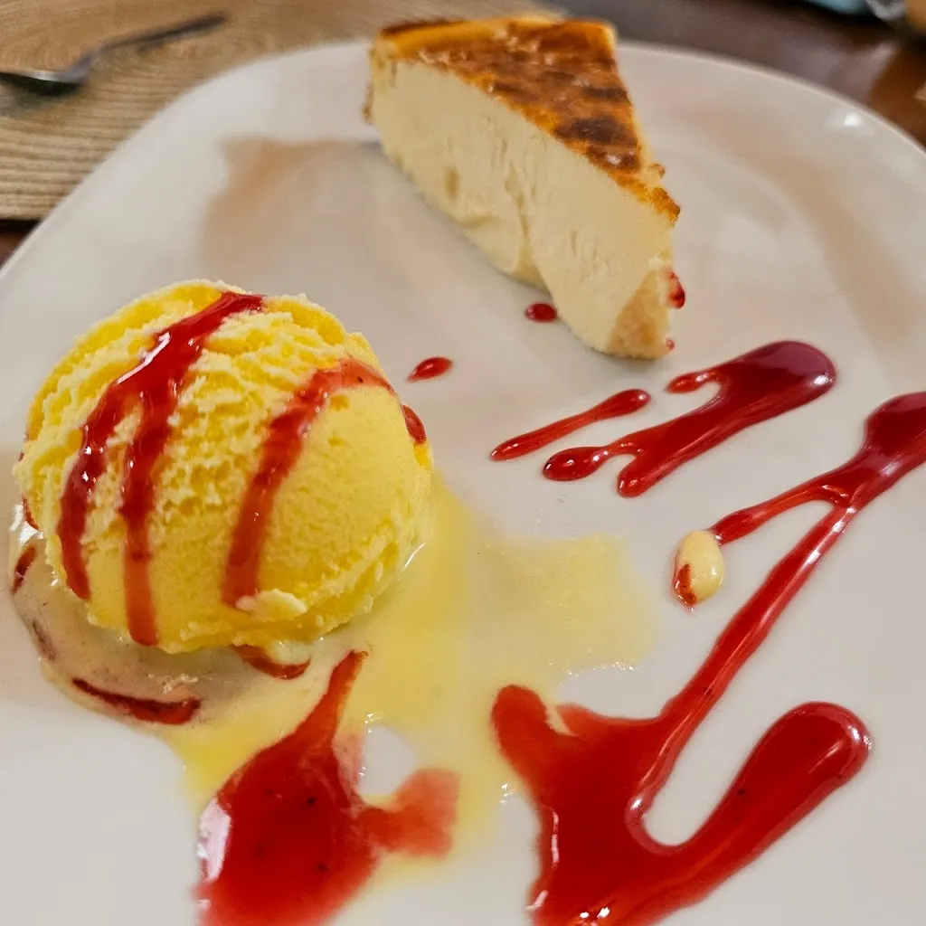 Menu_Restaurante Marqués Arroz y Brasas_Alcuéscar_immagine_7