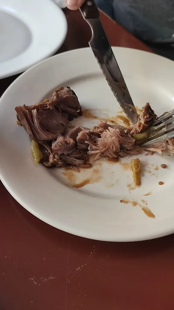 Restaurante Marqués Arroz y Brasas_Alcuéscar_slider_image_2