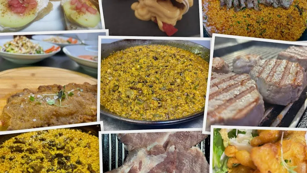 Restaurante Marqués Arroz y Brasas_Alcuéscar_slider_image_3