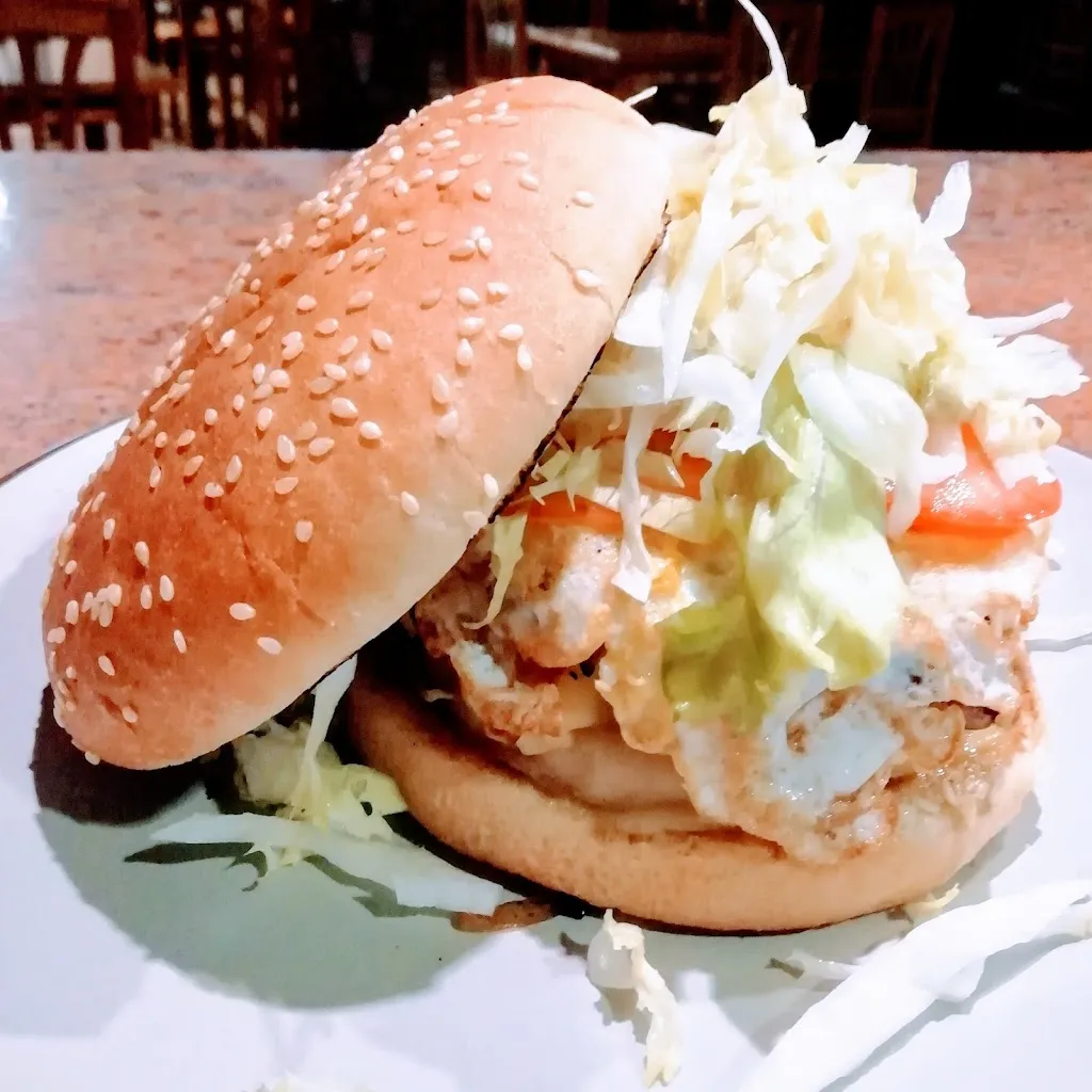 Restaurante El Rincón de Paco, Alcuéscar_Alcuéscar_slider_image_3