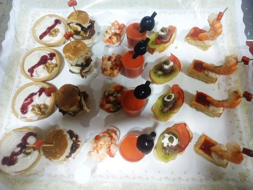 Menu_Restaurante Alta Cuesta_Alcuéscar_immagine_3