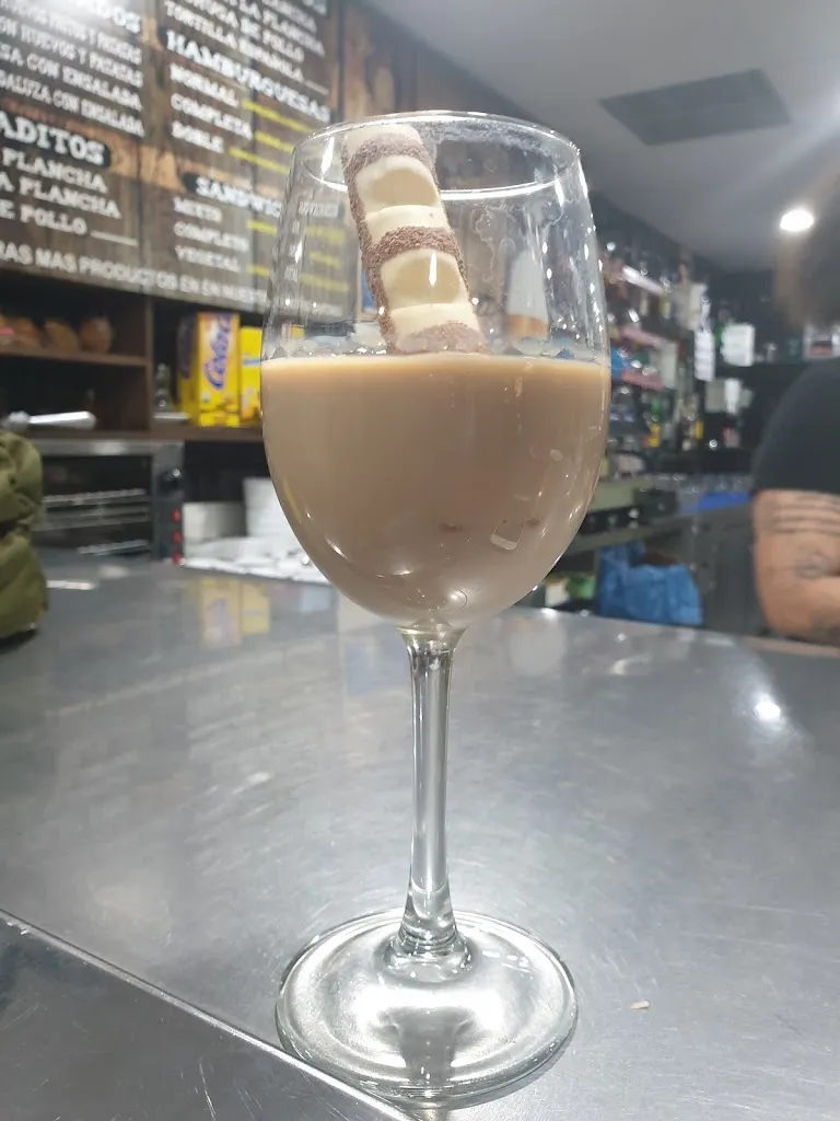 Menu_Restaurante Alta Cuesta_Alcuéscar_immagine_4