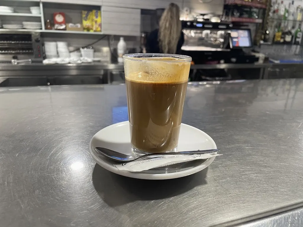 Menu_Restaurante Alta Cuesta_Alcuéscar_immagine_6