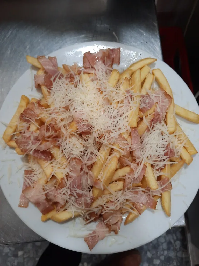 Restaurante Alta Cuesta_Alcuéscar_slider_image_2