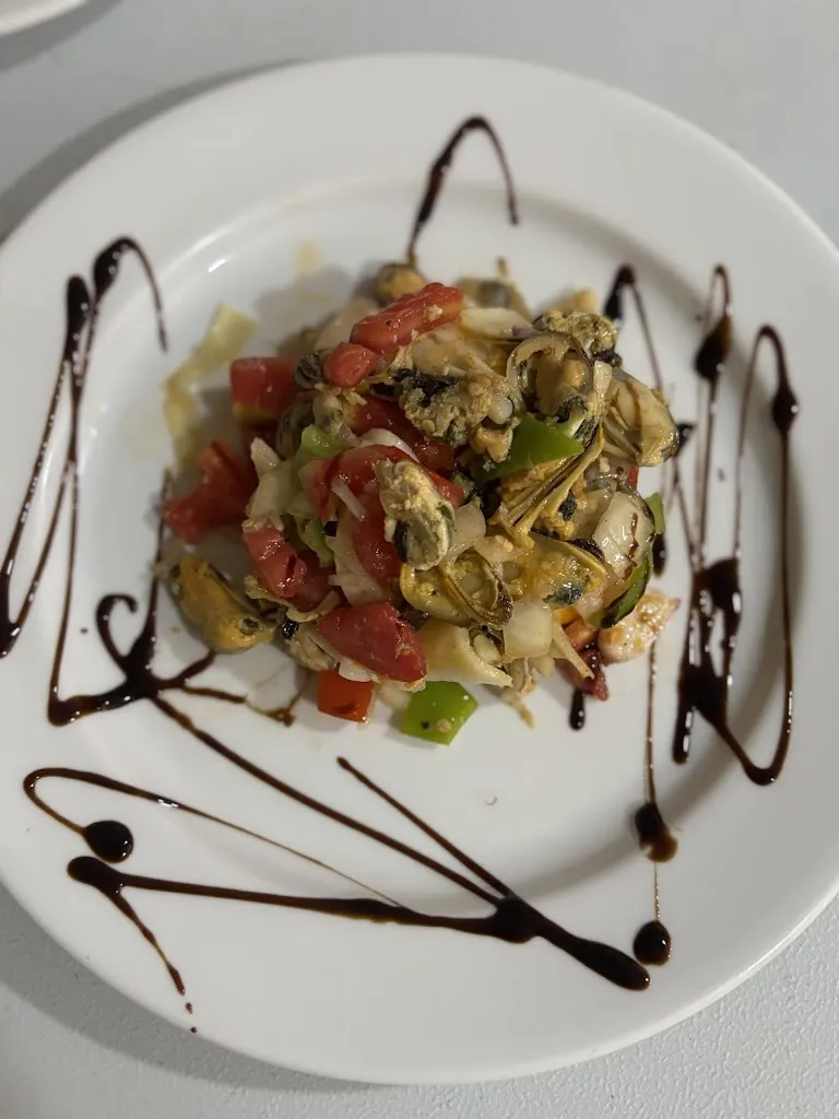 Restaurante Alta Cuesta_Alcuéscar_slider_image_3