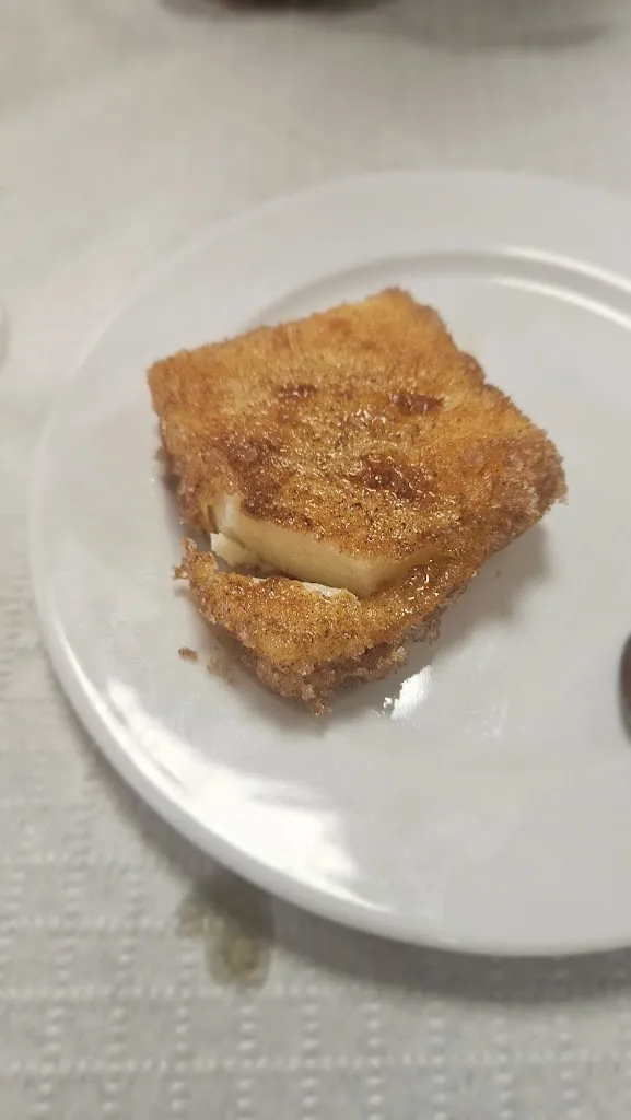 Menu_Restaurante Cruce de Las Herrerías_Alcuéscar_image_6