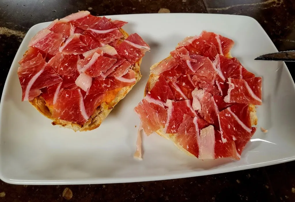 Menu_Restaurante Cruce de Las Herrerías_Alcuéscar_image_7