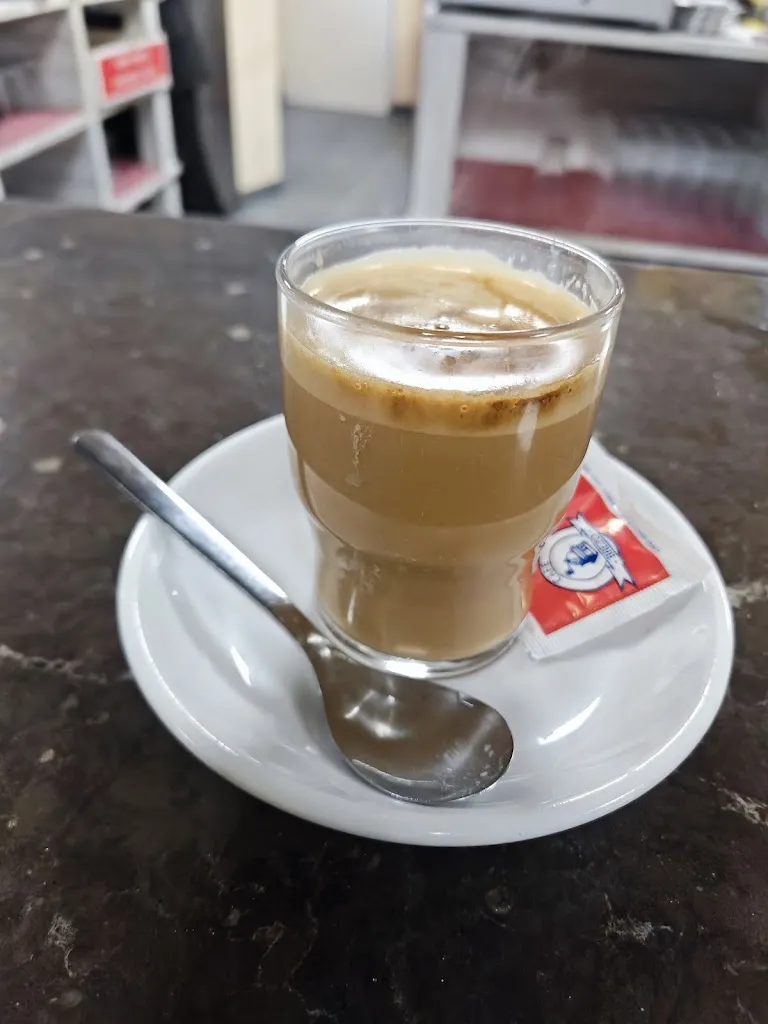 Menu_Restaurante Cruce de Las Herrerías_Alcuéscar_image_8