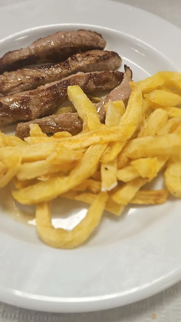 Menu_Restaurante Cruce de Las Herrerías_Alcuéscar_image_9