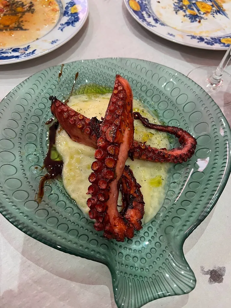 Restaurante La Mancheguita 1978._Villaverde del Monte_slider_image_3